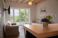 Appartement 3 Chambres