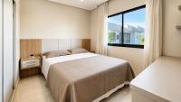 Apartamento Steingrau - Pavilhão de Eventos Melhor Localização - B&B Pomerode