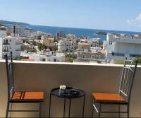Ksamil Apartment - B&B Ksamil