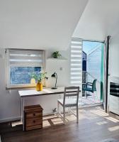 Lite - B&B Novi Sad