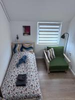 Lite - B&B Novi Sad