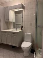 Perfectly located between fjord and mountains - B&B Stryn
