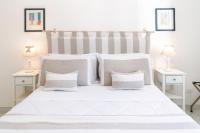 Queen Suite - Luxury Rooms - Ferienwohnung Forio