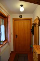 Ferienwohnung Gaiswinkler - Ferienwohnung Altaussee