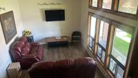 Inn The Rough 3 BR Coming Soon NEW Davis Condo - Chambres d'hôtes McCall
