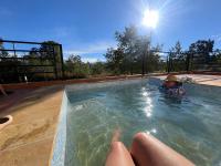 Casa Silvestre - B&B Villa de Leyva