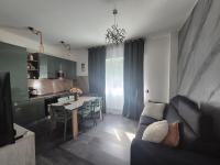 SweetHome Elegance - Ferienwohnung Mailand