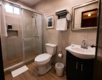 Deluxe Double Studio
