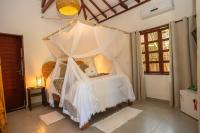 Standard Villa