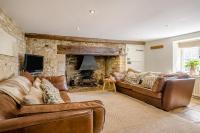 3 Bed in Swanage oc-dc052 - B&B Worth Matravers