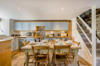 3 Bed in Swanage oc-dc052 - B&B Worth Matravers