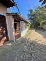 Doce Lar Guaramiranga - Chambres d'hôtes Guaramiranga