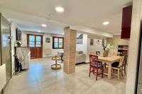 Matxitxako Etxea , apartamento reformado en puerto - Chambres d'hôtes Bermeo