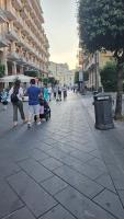 Mare Apartment - B&B Nocera Inferiore