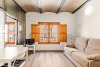 Escapada perfecta en el centro de Sagunto - Ferienwohnung Sagunt