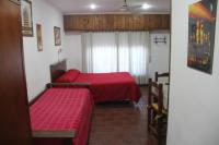 Apartamento El Calvario 1 - B&B Tandil