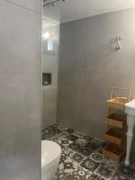Appartement - Begane Grond