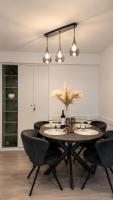 Luxury apartment Skalina & Volat - Ferienwohnung Split