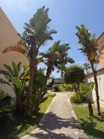 Urbanización Jarales Golf - B&B Zahara de los Atunes