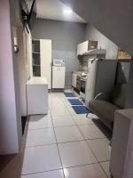 Hospedagem Acolhedora - B&B São José do Rio Preto