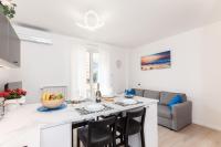 -La Conchiglia- Monolocale con zona notte riservata - B&B Varazze