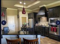 Quiet Homestay Close to Airport - B&B Oklahoma City