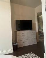 Quiet Homestay Close to Airport - B&B Oklahoma City