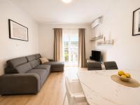 Kaala Apartments - B&B Rab