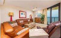 Phoenix IV 4101 - Bed and Breakfast Orange Beach