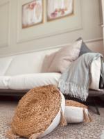 Maison Royale Luxurious Apartment - B&B San Pawl il-Bahar