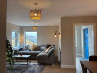 Creevy Cove cottage - Bed and Breakfast Kildoney