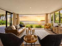 Blackpool Bayside - Stay Waiheke - B&B Oneroa