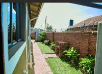 Mirai Apartments - B&B Harare