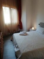 Villa Acquamarina-House Live Express - Ferienwohnung Quartu Sant'Elena