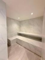 Apartaestudio VOU SUITES - Ferienwohnung Bogotá