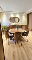 Andre Luxury Apart - B&B Laïoun