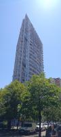 The best apartments near the sea - Ferienwohnung Angisa