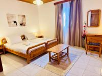 Gradakia Cottages 1 - B&B Argostoli
