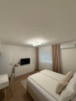 A&L Luxury Apartment - B&B Tuzla