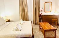 Gradakia Cottages 2 - B&B Argostoli