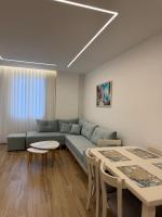 Harmony Stay - B&B Golem