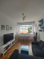 Apartamento no Centro de BH, perto de tudo! - B&B Belo Horizonte