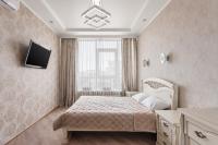 Двокімнатні апартаменти з видом на море! Є підземний паркінг! - Chambres d'hôtes Odessa