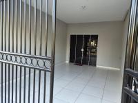 Loft 1 Frente ao Parque Ecológico até 8 Pessoas - Ferienwohnung Indaiatuba