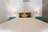 Faro old town cosy typical house - B&B Faro