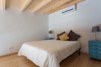 Faro old town cosy typical house - B&B Faro