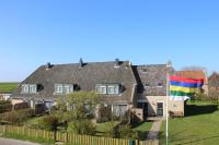 B&B Oosterend - De Groede - Bed and Breakfast Oosterend