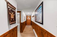 Mountainwood #201 - B&B Breckenridge