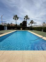 Ca Sonisa - B&B Calpe