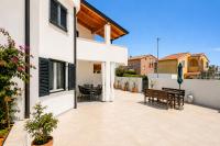Casa Mira Apartments - Ferienwohnung Liznjan